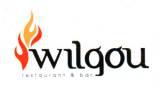 Fotos de Wilgou Restaurant