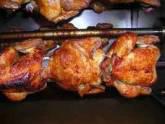 Fotos de William´s Pollo, C. A.