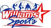 Fotos de Williams Sport´s