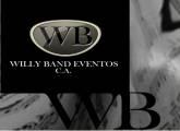 Fotos de Willy Band Eventos C.a