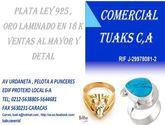 Fotos de Willy Jhons Ccs, C.a
