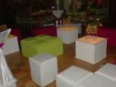 Fotos de Wilmer Gonzalez Eventos Y Decoraciones