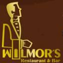 Fotos de Wilmors Restaurant