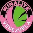 Fotos de Winalite Venezuela C.a