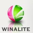 Fotos de Winalite