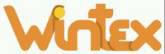 Fotos de Wintex