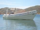 Fotos de Wirinoko Turismo Y Aventura