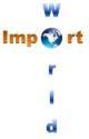 Fotos de World Import