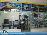 Fotos de World Pc System´s, C.a.