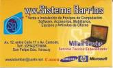 Fotos de Ww.sistema Barrios