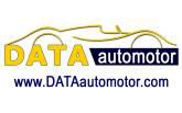 Fotos de Www.dataautomotor.com