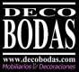 Www.decoracionesdebodas.com.ve