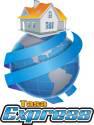 Fotos de Www.tasaexpress.com