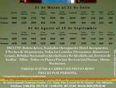 Fotos de Xenios Tours