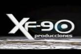 Xf90 Producciones, C.a.