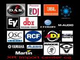 Fotos de Xr Import Center C.a.