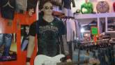 Fotos de Xtasis Shop C.a
