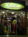 Fotos de Xtc New Project
