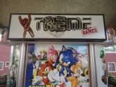 Fotos de Xtreme Games C.a.