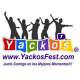 Fotos de Yacko's