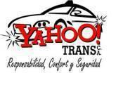 Fotos de Yahoo Trans, C.a Valle Verde