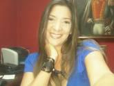 Fotos de Yanet Del Valle Martinez Millan