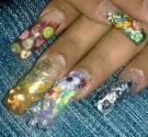 Fotos de Yann Nails