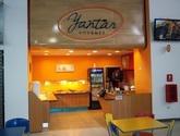 Fotos de Yantar Gourmet