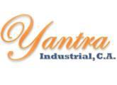 Fotos de Yantra Industrial, C.a.