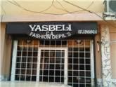 Fotos de Yasbeli Fashion Depil´s .c.a