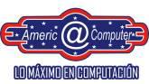 Fotos de Yhvh Computer,c.a. America Computer