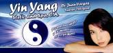 Fotos de Yin Yang Stetic And Spa, C. A