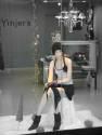 Fotos de Yinjers