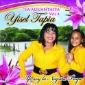 Fotos de Yisel Tapia “La Aguantaita”