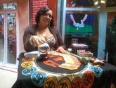 Fotos de Yiurni  Gutierrez 