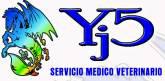 Fotos de Yj5 Servicio Medico Veterinario