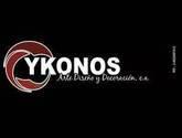 Fotos de Ykonos Arte Diseño Y Decoración Ca
