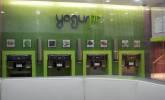 Fotos de Yogurfit