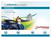 Fotos de Yohanna Duran Asesor De Seguros