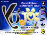 Fotos de Yojo Sport & Beach