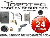 Fotos de Yordieg C.a.