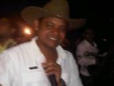 Fotos de Yudanin Parra