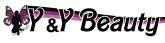 Fotos de Yy Beauty