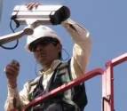 Fotos de Z.g. Security Electronics, C.a.