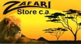 Fotos de Zafari Store, C.a