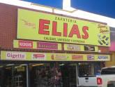 Fotos de Zapateria Elias