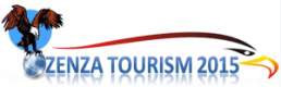 Fotos de Zenza Tourism 2015 C.a