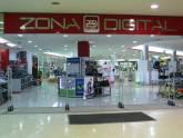 Fotos de Zona Digital