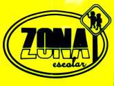 Fotos de Zona Escolar C.a