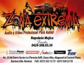 Fotos de Zona Extrema C.a